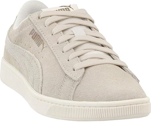 Puma vikky aos metallic sneakers Clearance