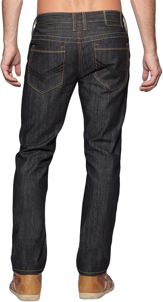 g by guess mens jeans