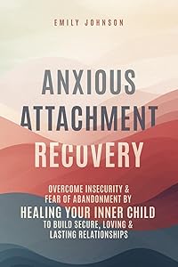 kindle best category lists