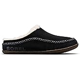 Sorel mens Falcon Ridge Ii