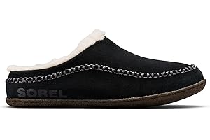 Sorel mens Falcon Ridge Ii