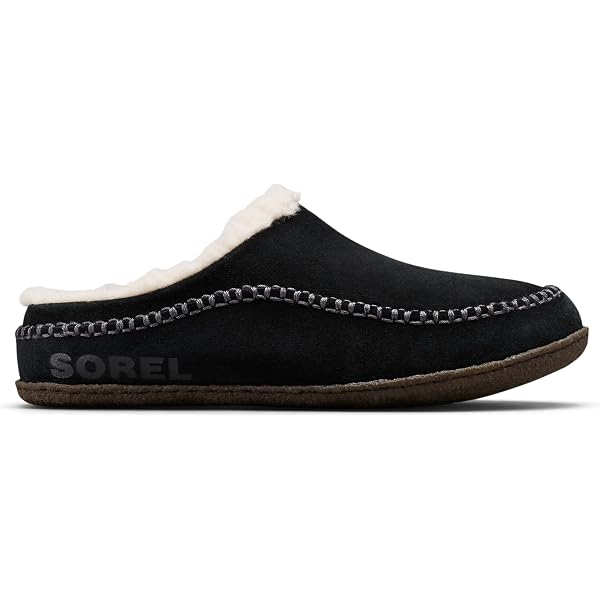 Amazon.com | Sorel Men display picture 3