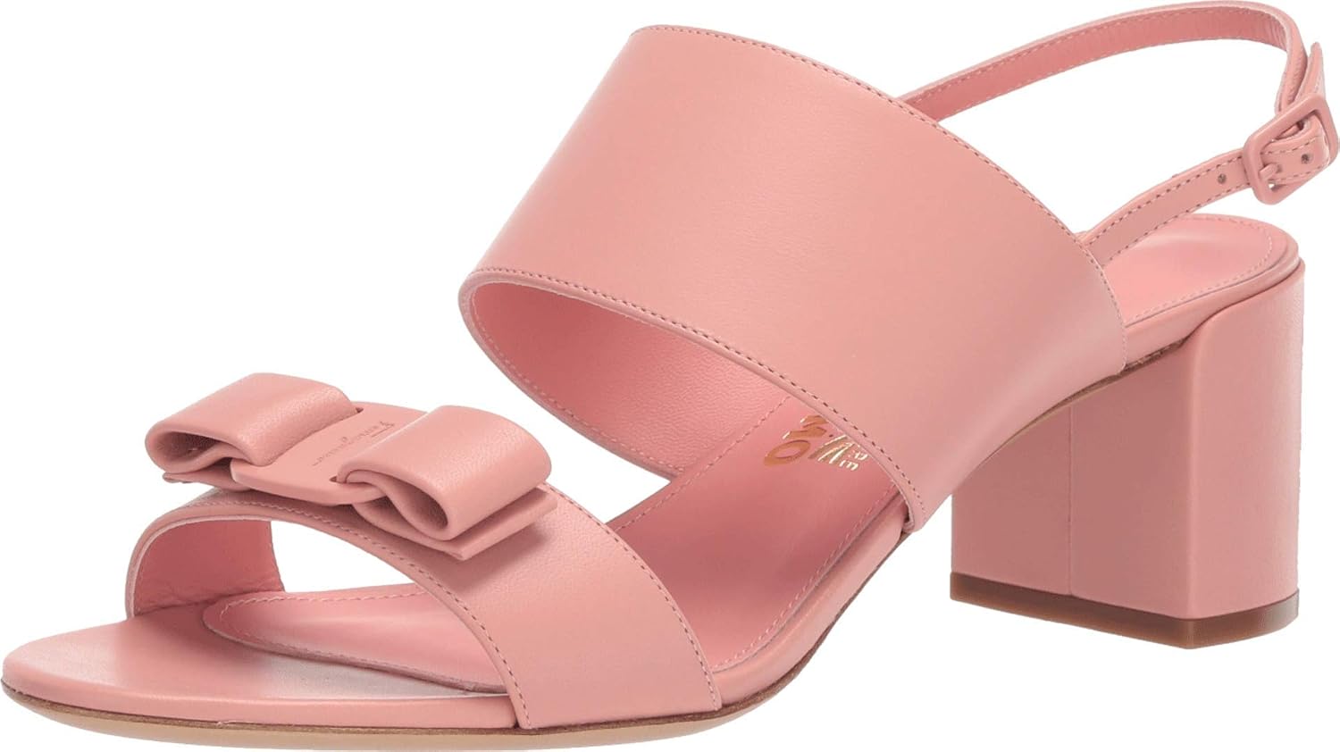 salvatore ferragamo giulia
