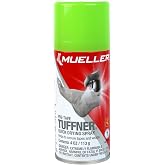 Mueller Tuffner Pre-Tape Spray, 4 oz Aerosol
