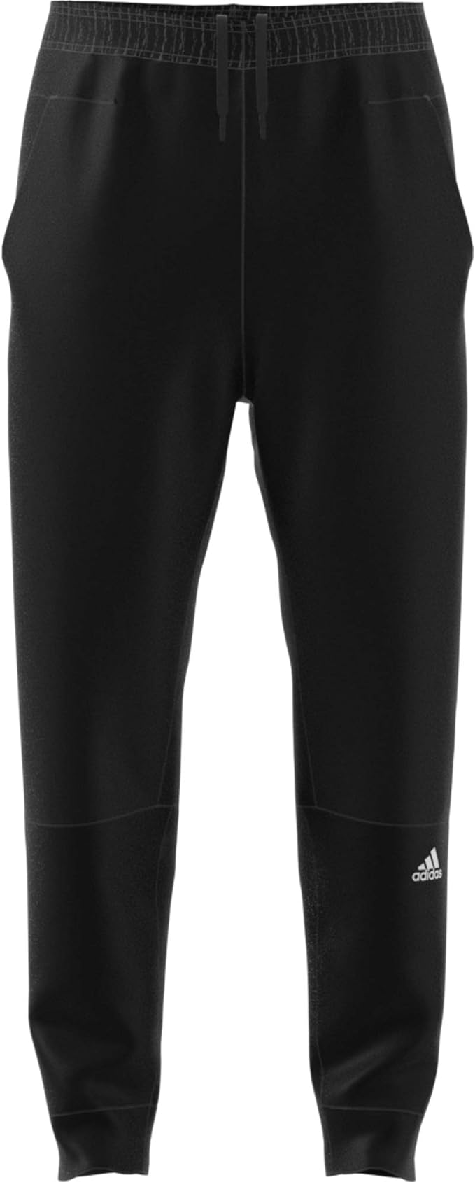 adidas id hybrid jacket