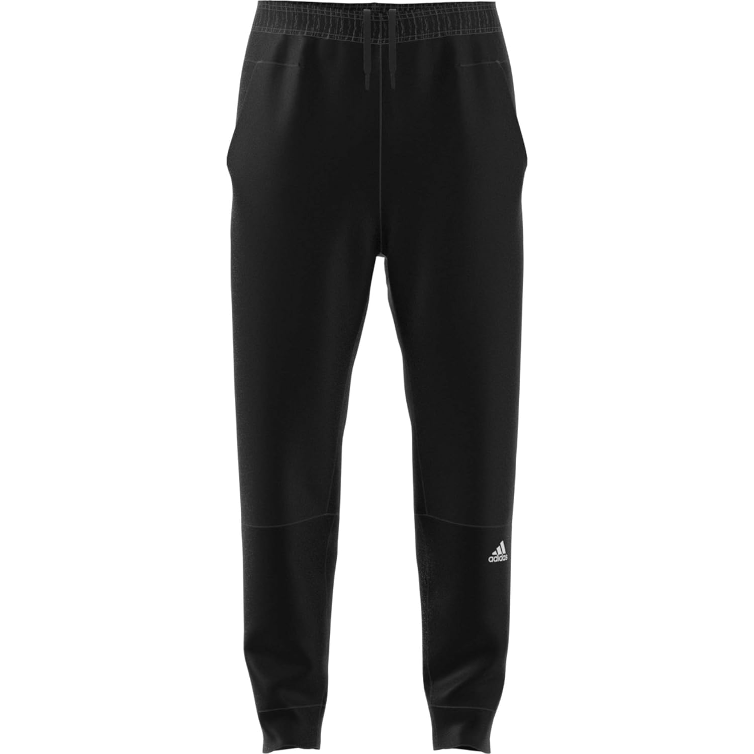 adidas id hybrid pants