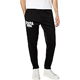 U.S. Polo Assn. USPA Trainer Joggers