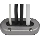 Scanstrut DS-Multi Multi Deck Seal