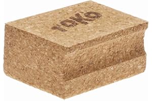 Toko Repair Tool Wax Cork