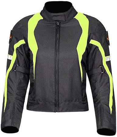 motorcycle jackets and pants