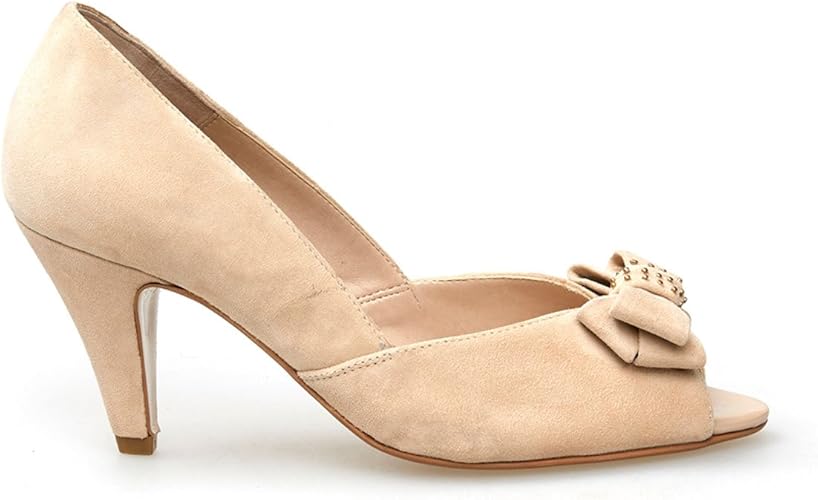 van dal wide fit shoes