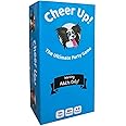 Cheer Up! - The Ultimate Party Game
