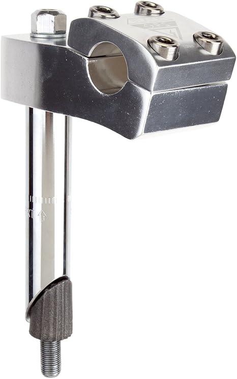 bmx stem bolt