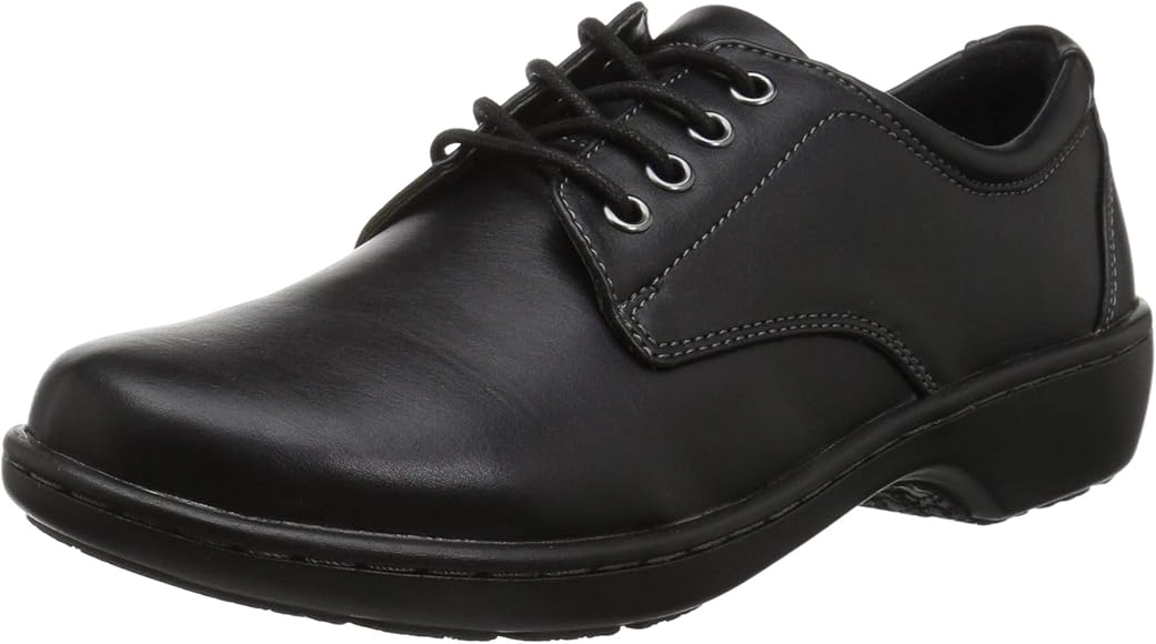 eastland pandora women's shoes