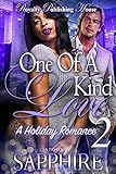 One of a Kind Love 2: A Holiday Romance