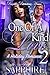 One of a Kind Love 2: A Holiday Romance