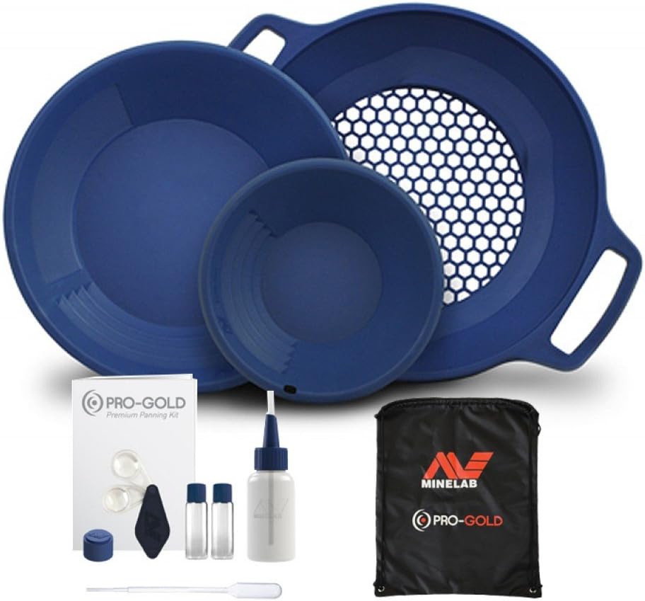 strumento per la ricerca di angoli per la saldatura