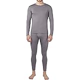 windproof long underwear