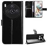 Jiajihua Cover Compatible with ZTE Nubia Z60S Pro