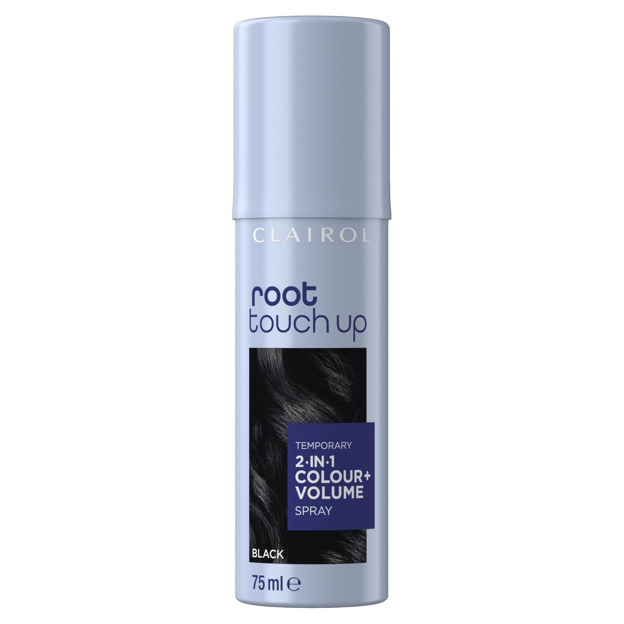 Clairol root touch up color +...