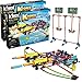 K’NEX 2 Pack K-FORCE Dual Crossbow 368pc Building Sets Engineering Educational Toy