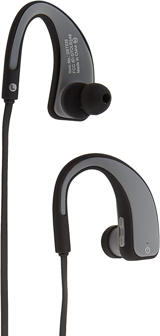 sharper image 5.1 wireless home theater