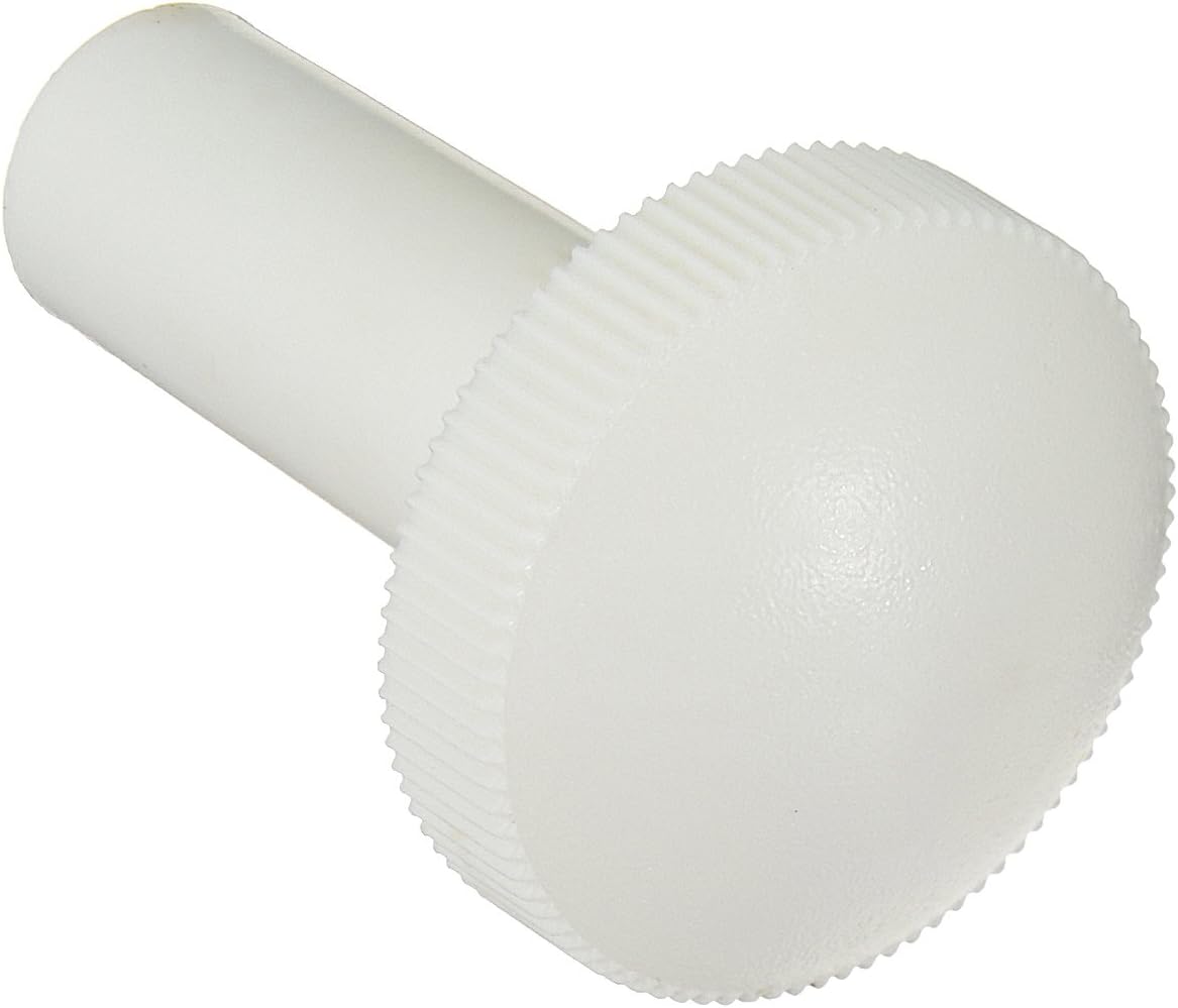 The 10 Best Broan Range Hood Fan Knob