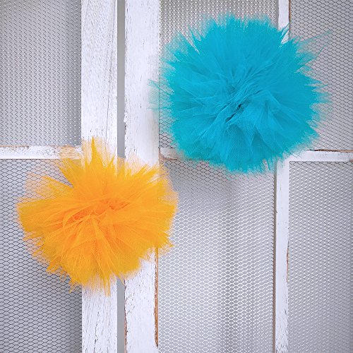 6 Supla+Rainbow+Netting+Scissors+Measuring