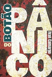 Livro Botão do Pânico (conto)