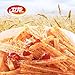 Set of 30 packs Chinese Special Spicy Snack Food Wei Long La Tiao Weilong Latiao 28g30 Pack