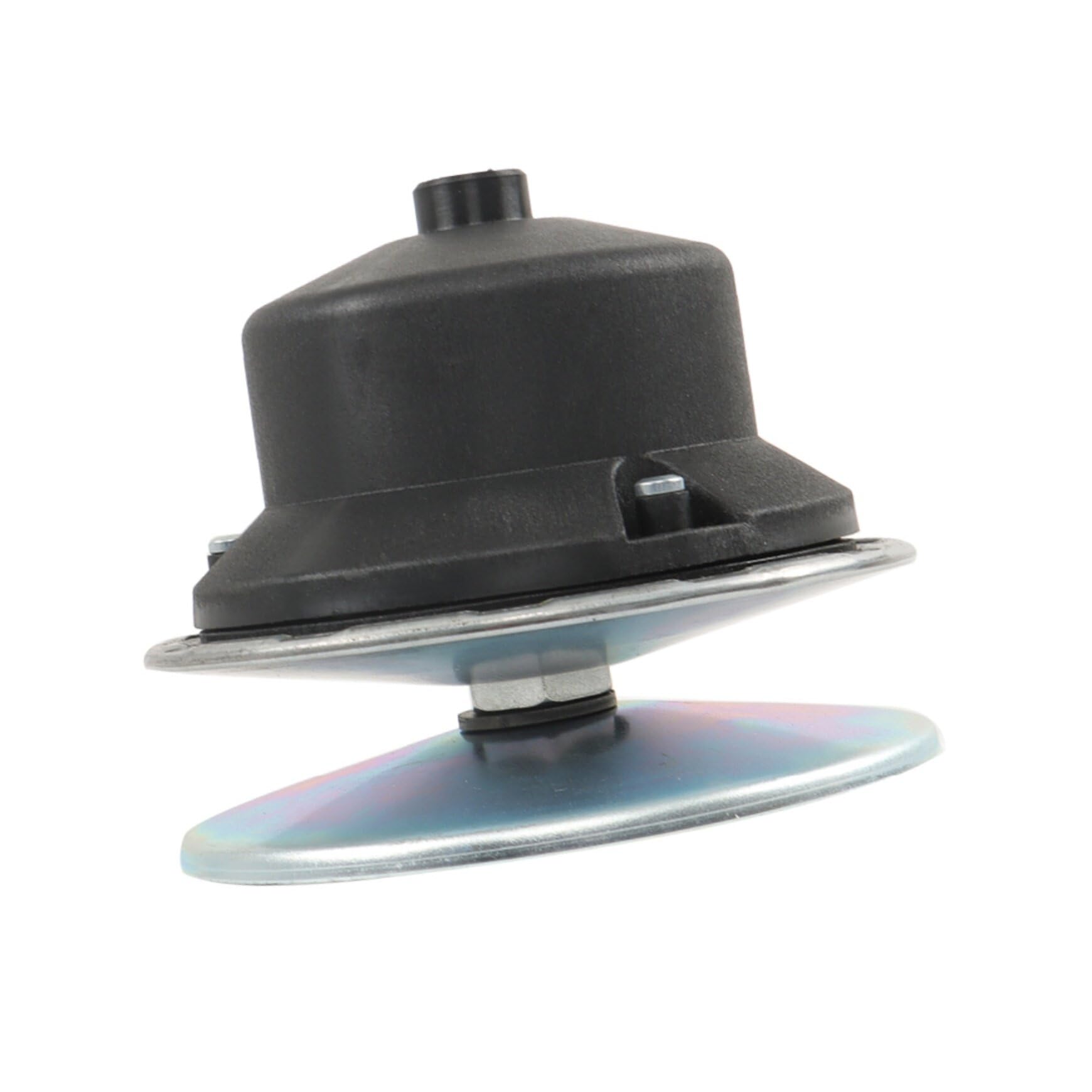 Photo 1 of Silscvtt 587086701 Transmission Driven Kit Replacement for GT79253 Driven Pulley Kit of Lawn Mowers Tractors