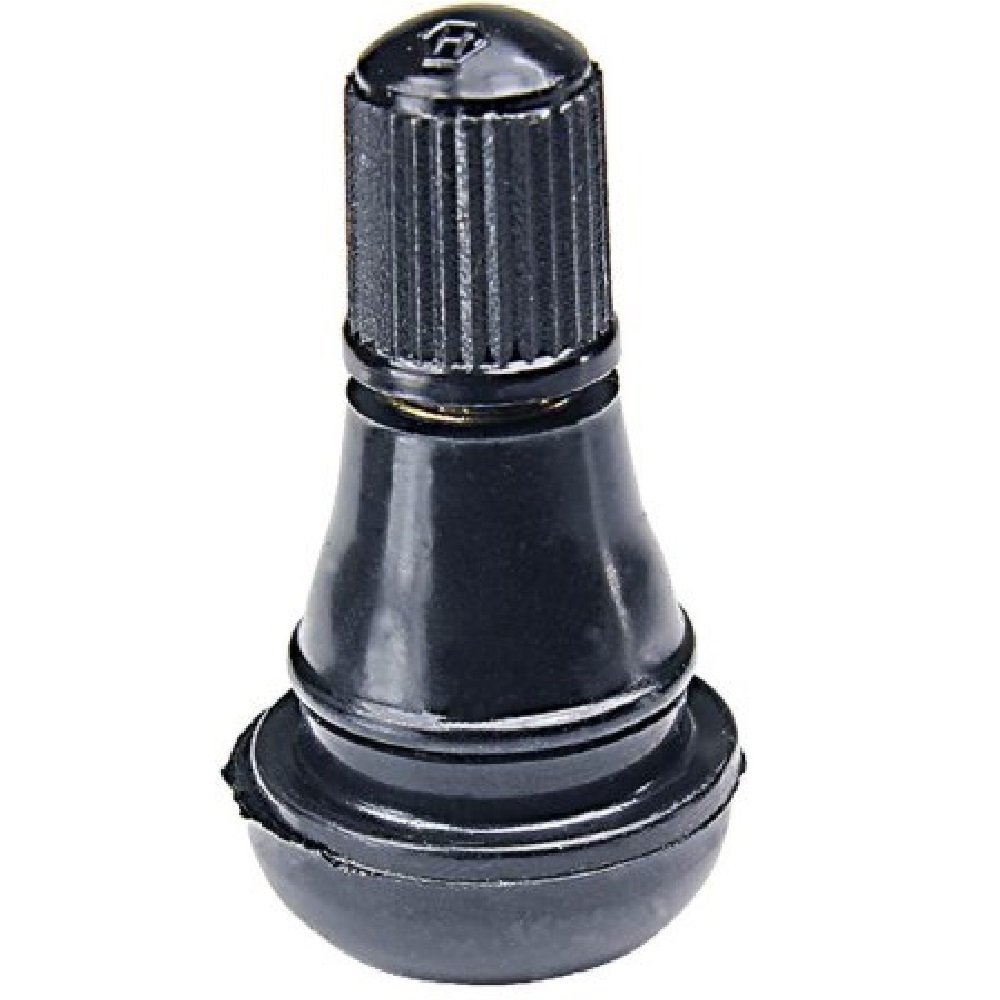 Best Model 116 John Deere Lawn Tractor Parts