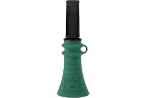 Primos Hunting Primos Catnip Call Reed