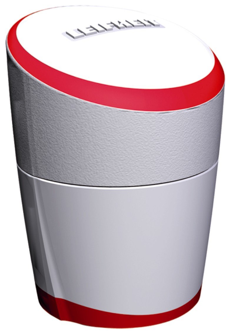 Тёрки и шинковки для овощей, кевларовые перчатки