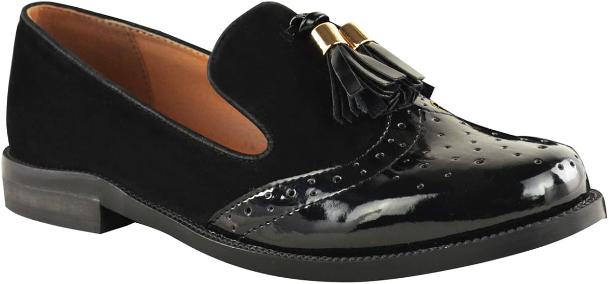 office shoes loafers womens