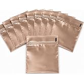 Anti Tarnish Prevention Bags Perfect for Jewelry Storage Pack Of 10