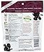 Made In Nature Organic Pitted Dried & Unsulfured Plums, 6 oz