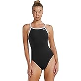 TYR Women’s Hexa Diamondfit Swimsuit