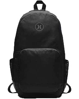 hurley backpacks