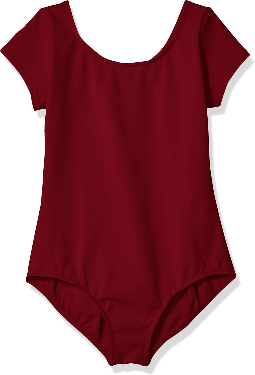 Capezio Girls': Clothing