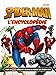 Spider-Man l'encyclopédie by 