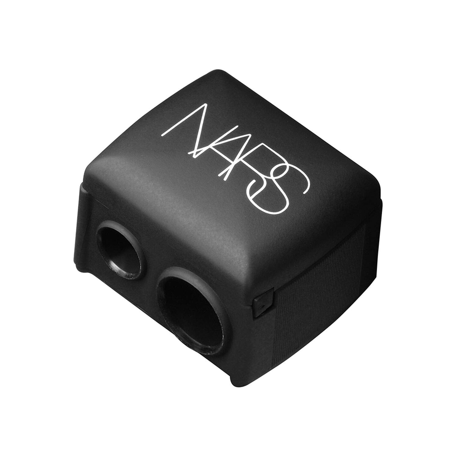 Nars Pencil Sharpener Nars Pencil Sharpener : Makeup Sharpeners : Beauty