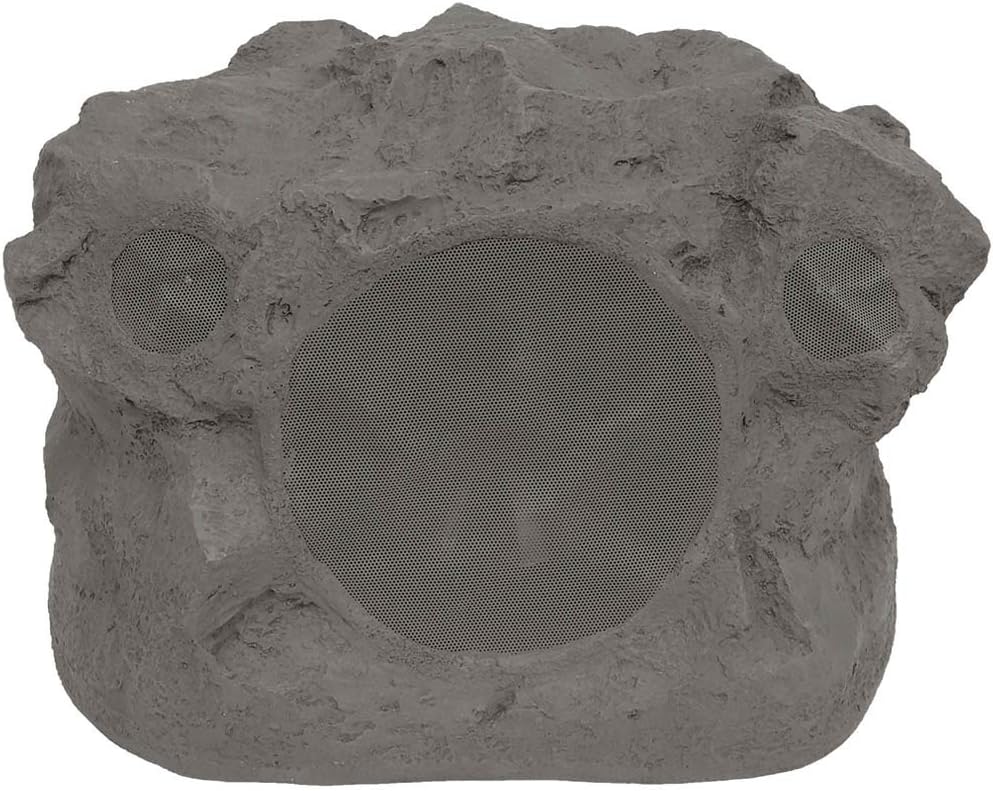 niles indoor outdoor speakers