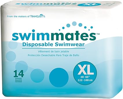 pampers xl 56 amazon