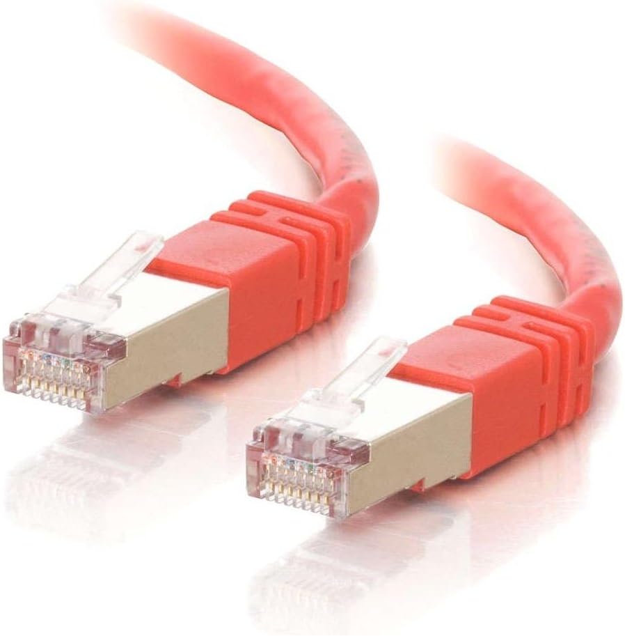 Red cat 7. Red cat 7