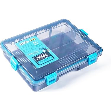 1 pound of lures fishing care package Personalized lure in gift box bait for fisherman Fishing gift for him   AarteDesign