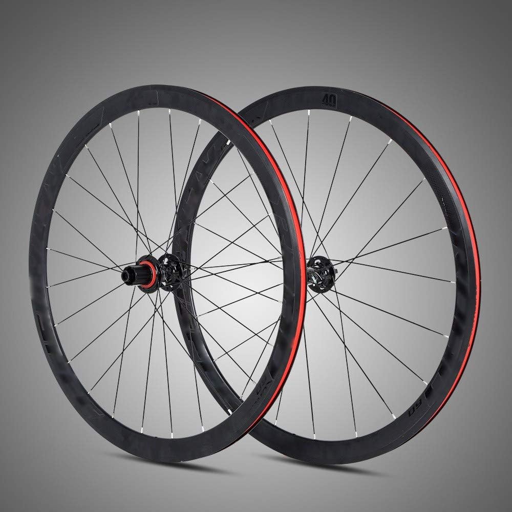 axis bike wheels