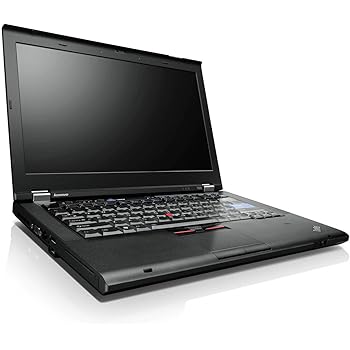 Amazoncom Lenovo Thinkpad T430 2344bmu Core I5 3320m 26ghz 500gb