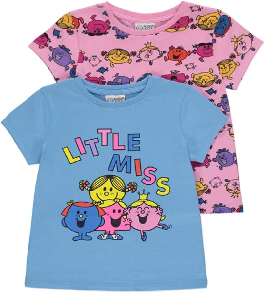 bridesmaid t shirts asda