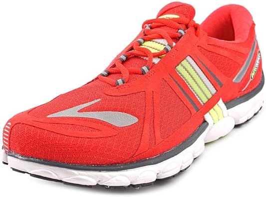 Brooks Men�s PureCadence 2 Lightweight